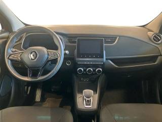 RENAULT ZOE usata 7