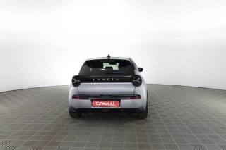 LANCIA Ypsilon usata 4