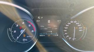 ALFA ROMEO Stelvio usata, con Chiusura centralizzata