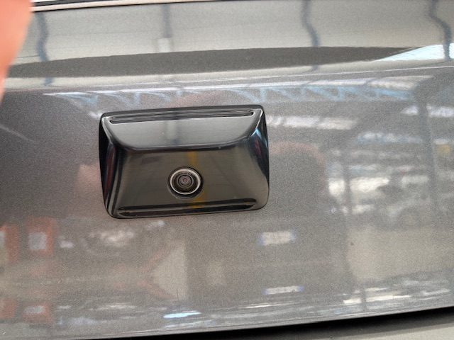 LANCIA Ypsilon usata, con Immobilizzatore elettronico