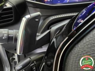 PEUGEOT 2008 usata, con Interni in pelle