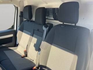 CITROEN Jumpy usata, con Cruise Control