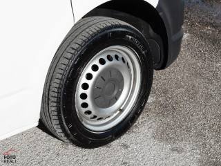 VOLKSWAGEN Transporter usata 21