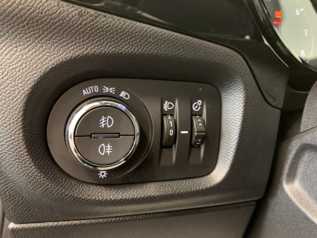 OPEL Corsa usata, con Sedili sportivi