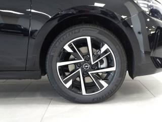 OPEL Corsa usata, con Cruise Control