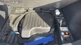 FORD Kuga usata, con Fendinebbia