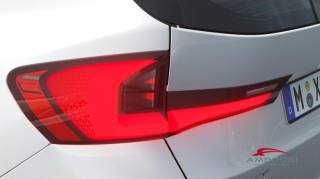 BMW iX1 usata 6