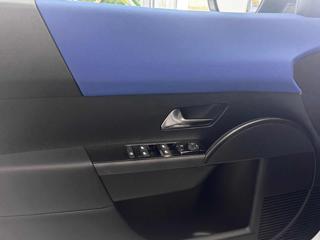 LANCIA Ypsilon usata, con Controllo trazione