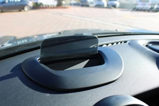 MINI Cooper S usata, con Lettore CD