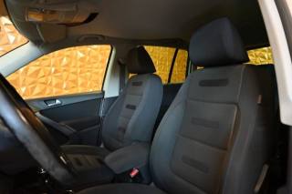 VOLKSWAGEN Tiguan usata 102