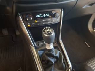 SUZUKI S-Cross usata, con Sedili riscaldati