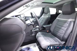 CITROEN C4 usata, con Autoradio