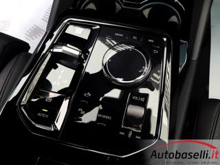 BMW 520 usata, con Antifurto