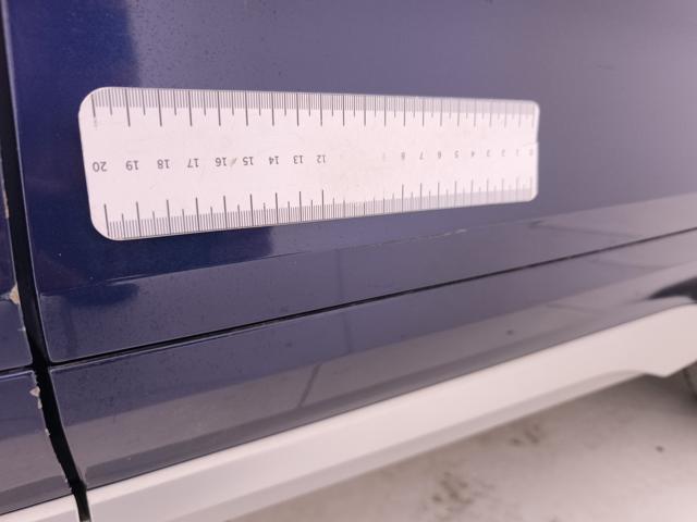 AUDI Q5 usata, con Sistema di chiamata d