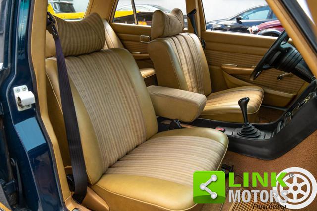 MERCEDES-BENZ 280 usata 22