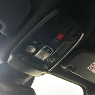 PEUGEOT 2008 usata, con Fari LED