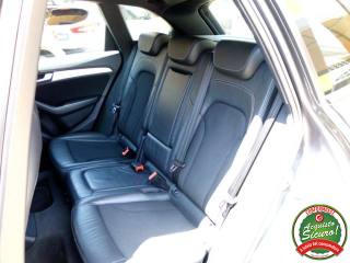AUDI Q5 usata, con Controllo trazione