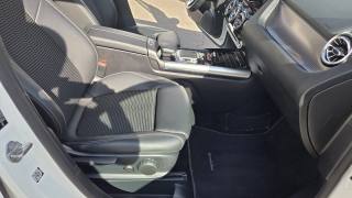 MERCEDES-BENZ B 180 usata, con Cronologia tagliandi