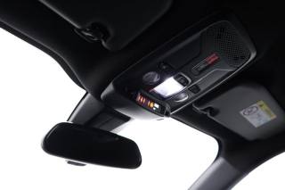 PEUGEOT 2008 usata, con Specchietti laterali elettrici
