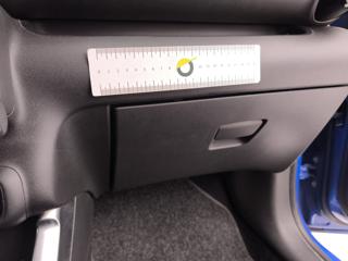 CITROEN C3 Aircross usata, con Limitatore di velocità