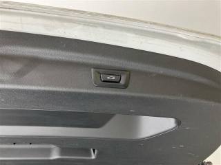 BMW 218 usata 29
