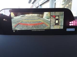 MAZDA 3 usata, con Controllo trazione