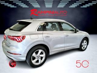AUDI Q3 usata 6