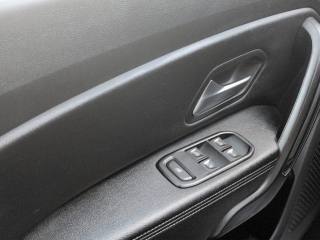 DACIA Duster usata, con Volante multifunzione