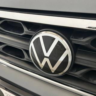 VOLKSWAGEN T-Roc usata, con Bluetooth