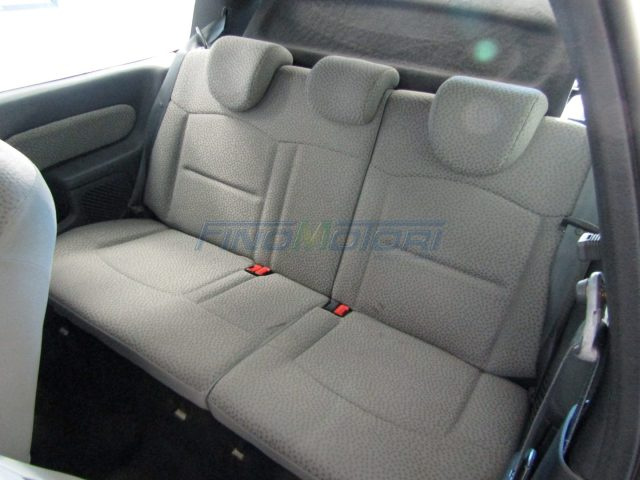 RENAULT Clio usata, con Servosterzo