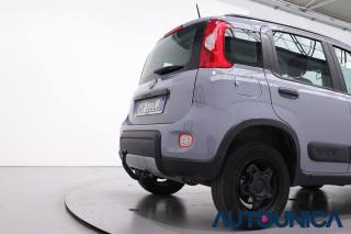 FIAT Panda usata 39