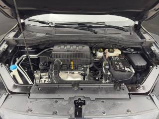 MG ZS usata, con Specchietti laterali elettrici