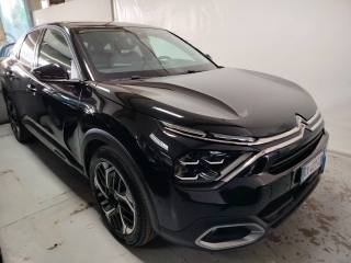 CITROEN C4 BlueHDi 130 S&S EAT8 Max PROMO