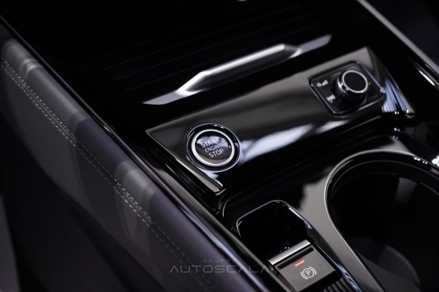 AUDI Q3 usata, con Bluetooth