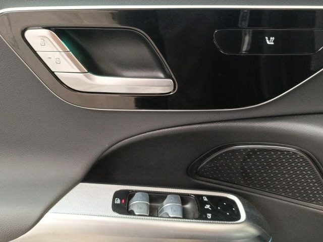 MERCEDES-BENZ E 220 usata, con Filtro antiparticolato