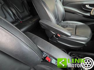 MERCEDES-BENZ V 250 usata, con Vetri oscurati