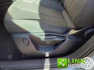 AUDI Q2 usata, con Sensori di parcheggio posteriori