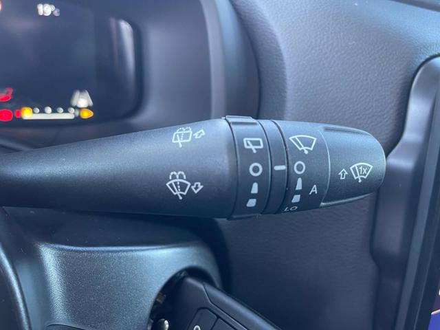 JEEP Renegade usata, con Tettuccio apribile