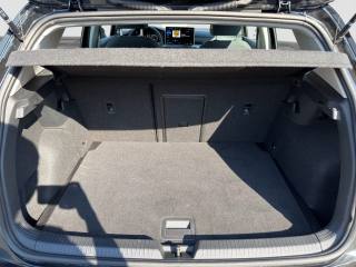 VOLKSWAGEN Golf usata 13