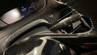 PEUGEOT 2008 usata, con Fari LED