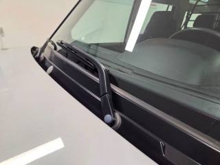 LAND ROVER Discovery usata 25
