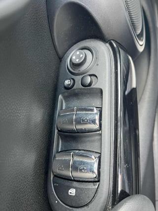 MINI Cooper usata, con Bracciolo