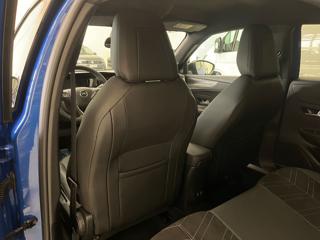 OPEL Mokka usata, con Alzacristalli elettrici