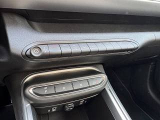 JEEP Avenger usata, con Cronologia tagliandi