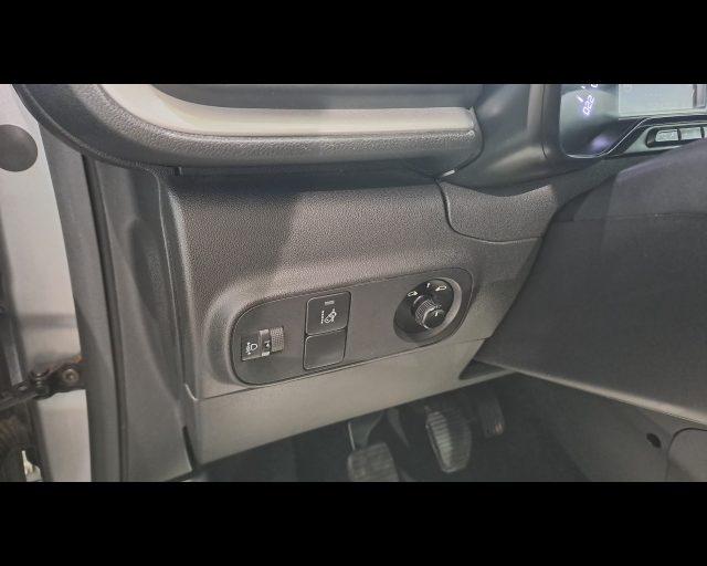 CITROEN C3 usata, con Chiusura centralizzata telecomandata