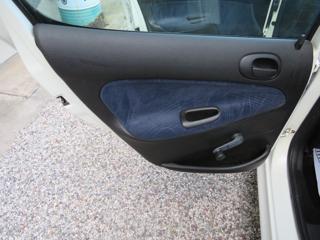 PEUGEOT 206 usata 16