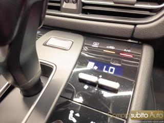 PORSCHE Macan usata 34