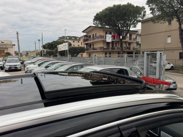 AUDI Q3 usata, con Autoradio