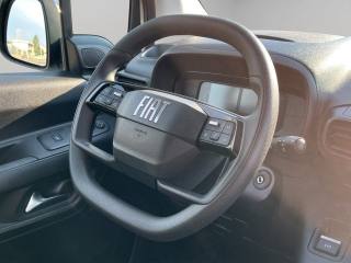 FIAT Doblo usata 10