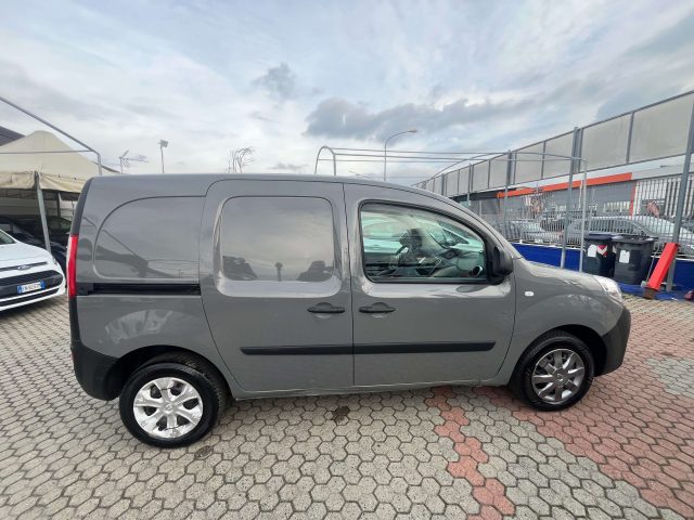 RENAULT Other usata, con Autoradio